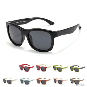 yzOJbg ዾ TOX K[YTOX {[CY {t UVJbg St[ ΌY qpTOX