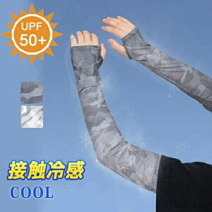 yzAEghA Lk ⊴Ci[ z O΍ St X|[c Ă΍ ڐG⊴ ⊴ uv ʕ Y A[Jo[