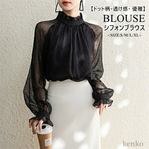 yzgbvX  ubN  ʕ v[c V[g o[ t ^[glbN  fB[X uEX