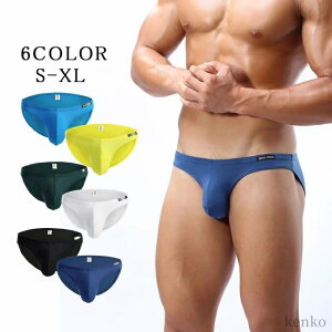 yzĐV K Ci[ rLjpc XCEFA A_[EFA j [CYu[t Y V[p