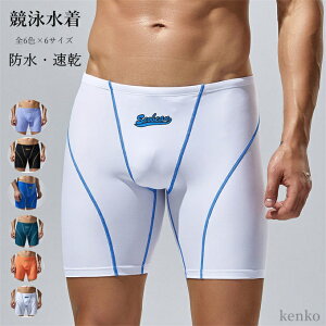 yzXC~O n[tpc T[tpc j {gX XCEFA  h ʋC jpc V[gpc  Y