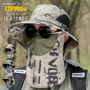 yzAhx`[nbg K[h  fB[X Tt@[ O΍ UVJbg Y Tt@[nbg Xq 悯