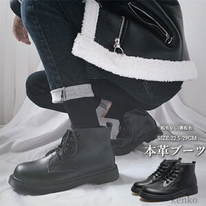 yzh  hXV[Y fU[gu[c `bJu[c  C fB[X Y u[c V[g Y u[c