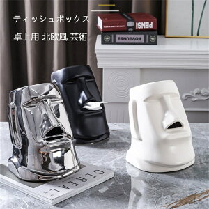 yzgCbgy[p[ P[X eBbVy[p{bNX eBbVJo[ Z~bN  [{bNX eBbV{bNX