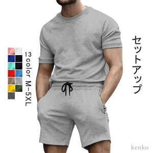 yz 傫TCY  AEghA g[jO XEFbg X|[c V[gpc tVc Y