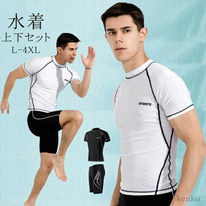 yzXCEFA X|[c Ăh~ T[tpc  bVK[h tBbglX Y j 2_Zbg