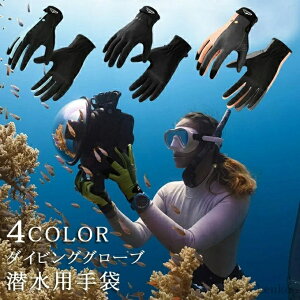 yzO[u j gQh~ O΍ Ng } ~ h T[tBO[u  _CrOO[u