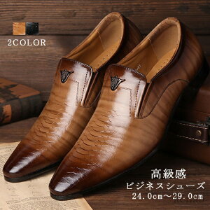 yzJWA tH[} Ǝ ₷  h amC Ռz ʋC vC Y {v rWlXV[YY