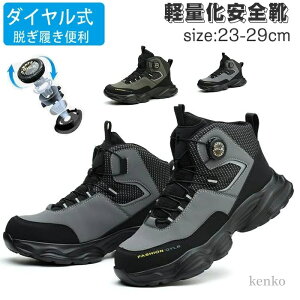 yzfB[X Y u[c^Cv y Z[teBV[Y ƌCC EȒPh _C nCJbg SC