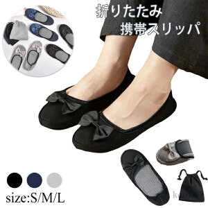 yz ubN É { |[^u[ܕt [V[Y ܂肽݃Xbp fB[X gуXbp Xbp