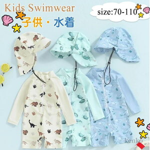 yz2_Zbgq p[X Xqt bVK[h ̎q j̎q  q  s[X XCEGA xr[