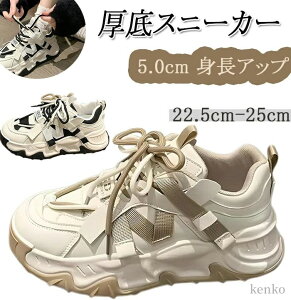 yz₷ ʋ ʊw y h _bhXj[J[ JWAV[Y EH[LOV[Y fB[X Xj[J[