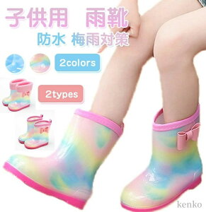 yzqǂ Jp J JC  qp jp j̎q ̎q CV[Y JC C Cu[c LbY Cu[c