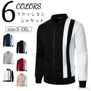 yzt@bVWPbg Y ~ H t XgCv X^hJ[ XEFbg StEFA  WPbg WbvAbv