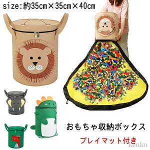 yz[ tFg ᔠ [{bNX e vC}bgt [ ᔠ [{bNX