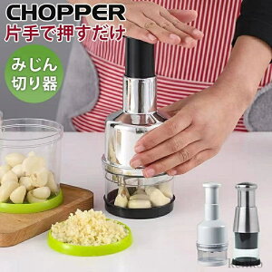 yzH Jb^[t[hvZbT[ XCT[ t[h`bp[ nfB`bp[ `bp[ ݂؂ Ўŉ