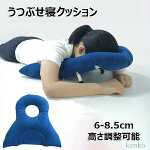 yzNbV  Q }N  ԂQ   Q ԂQNbV