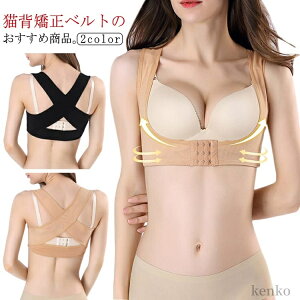 yzLwT|[^[ Lwxg Lwxg p Lwxg pT|[^[  pxg