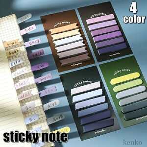 yzOm[g Vv ` tⳎ pi t o XebJ[ 蒠 m[g  [  t@CO