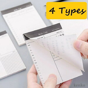 yzXPW[ ~j Vv J_[ rWlX ^ Y^ fXN Љl dp  [