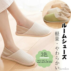 yzfB[X [V[Y 炩 DP Y @p  芴 Ƃ  V[Y y ~