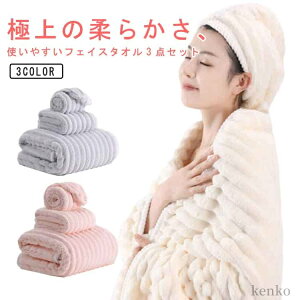 yzn wA^I G蔲Q z [ 3Zbg tFCX^I Zbg ^I oX^I  Mtg Zbg ze