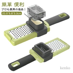 yzɂɂ낵 낵 傤낵 XeX 킳т낵 肨낵 I낵 jjN낵 낵