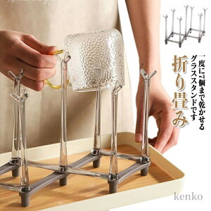 yz؂胉bN }OJbv X^h {g {g؂X^h {gX^h  [ OX