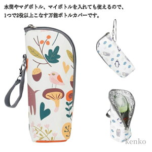 yzybg{gz_[ ybg{gJo[ {gP[X {gz_[ hNz_[ ۗ