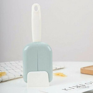 yz X^h  J  t^t t   [