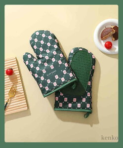 �y���������z�V���R���f�ނŔM����������S ����p �I�[�u���~�g�� ����� 2���Z�b�g �ϔM�I�[�u���~�g�� �h��