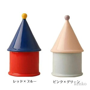 yzsNxO[ bhxu[ 퐻 {[̂܂ݕt OpfUC Ȗ_P[X ܗk}P[X