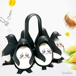 yzGbO|[`[ Lb`c[ 䏊 X^h ܂ CbN   yM GbO{C[