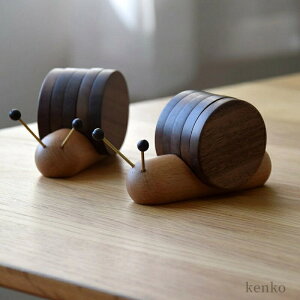 yzZbg ؐ  R[X^[ VR  k ؐ R[X^[Zbg 5Zbg Zbg ؐ  R[X^[