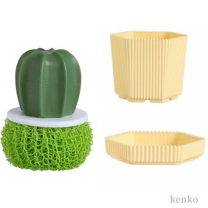 yzH􂢃uV StCp ؓ |bg R ?tCp􂢃uV |bguV @ Lb`uV 킵