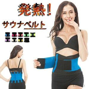 yz _CGbg EGXgg}[ _CGbgxg VFCvAbvxg _CGbgObY xg TEixg