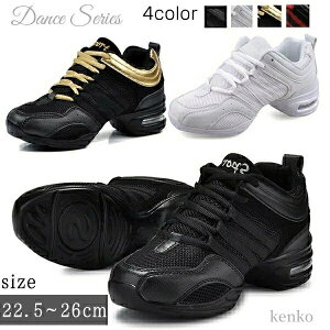 yz zCg  {[CY K[Y j̎q ̎q _XV[Y q WjA LbY Y fB[X Xj[J[