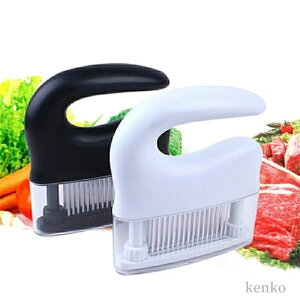 yzؐ؂@ ~[gJb^[ Jb^[  ؂Jb^[ ~[ge_CU[ ~[g\t^[ ؐ؂ ؂