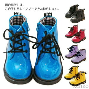 yzWjAu[c LbYu[c qC u[c  Cu[c h qpu[c j̎q ̎q V[Y o| ʉ