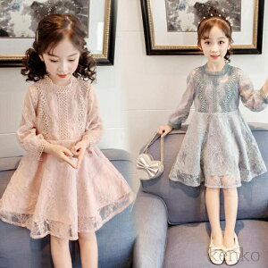 yzLbYs[X  s[X l `` s[X  s[X [X s Ԃ