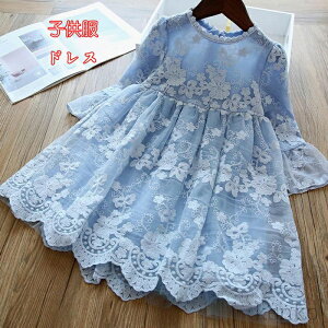 yzq s[X qǂhX sAm \ tH[}hX ؍q  ܎O LbY xr[ Ԃ