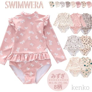 yz qǂ  I[C  q LbY ݂ t xr[XN[ X|[cEGA XCEFA K[Y