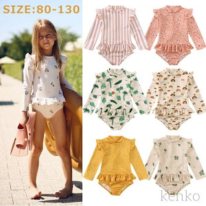 yz  qǂ  I[C Z q LbY ݂ t xr[XN[ X|[cEGA XCEFA