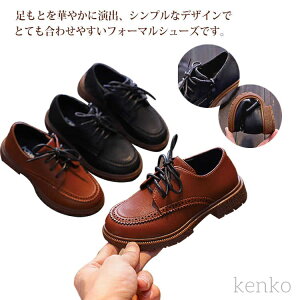 yz tH[}C [t@[ \ q j qC V[Y LbY j̎q  w  ʊw vC 