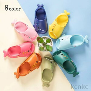 yzLbY S8F 13cm-18cm j̎q ̎q y q LbY  t  H ~ [V[Y 􂦂Xbp qTCY