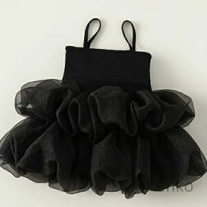 yz2024N ̎qps[X Ẵn^[lbN tAXJ[g qpߑ vZXhX 畞s[X