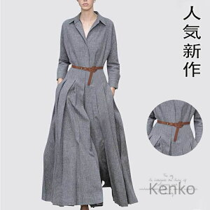 yzX Hs[X Vcs[X s[X ACs[X ꂢ߃s[X ls[X 郏s[X Os[X 傫TCYs[X 