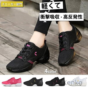 yz`A_X tbNX\[ _XV[Y V[Y bV  ʋC p WYV[Y Xj[J[ _X fB[X