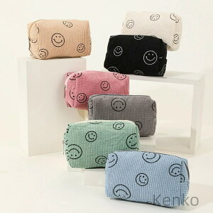 yzs o ^ e  [ RpNg Vv CN|[` @\ eʃRX|[`   |[`