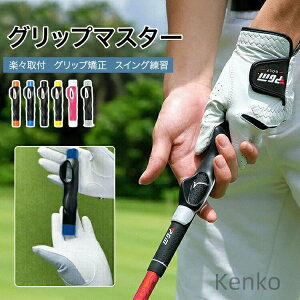 yzg[jO WjA fB[X Y K fU St XCO Obv {[łĂ